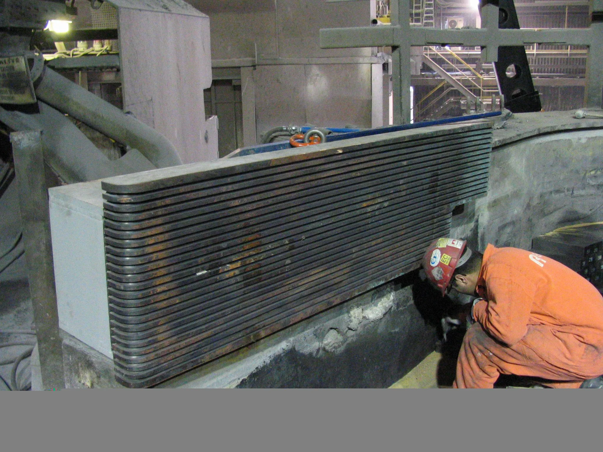 EMPCO CuRe_IMG_0869.JPG
