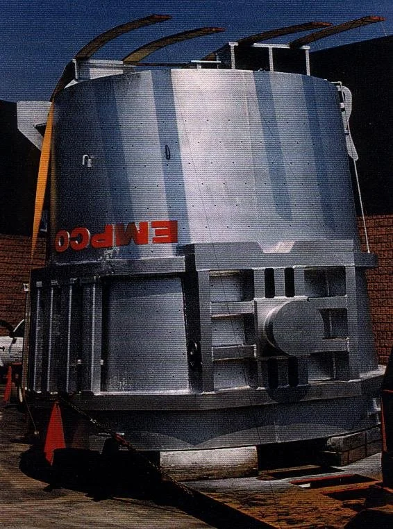 ladle.JPG