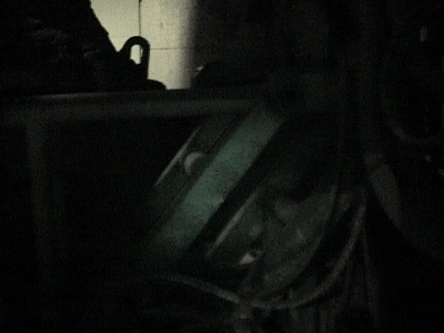 DSC00013.JPG