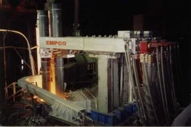 EMPCO ad colour 8_5x11.jpeg