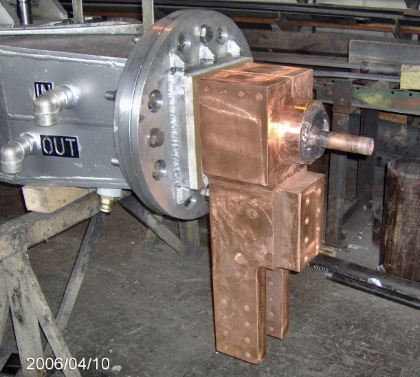 2516 Left Arm Rear Terminal.jpg