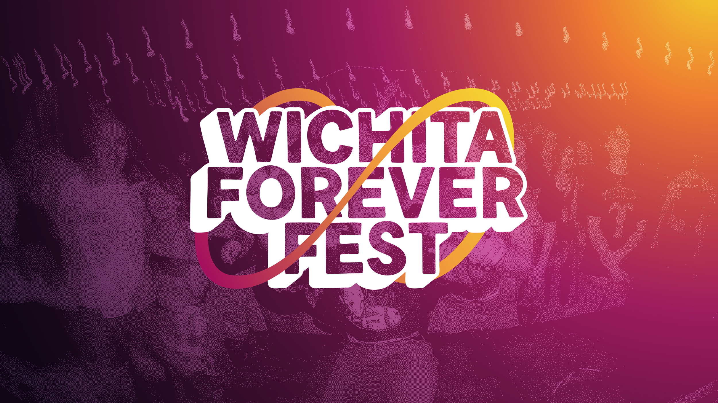 Wichita Forever Fest