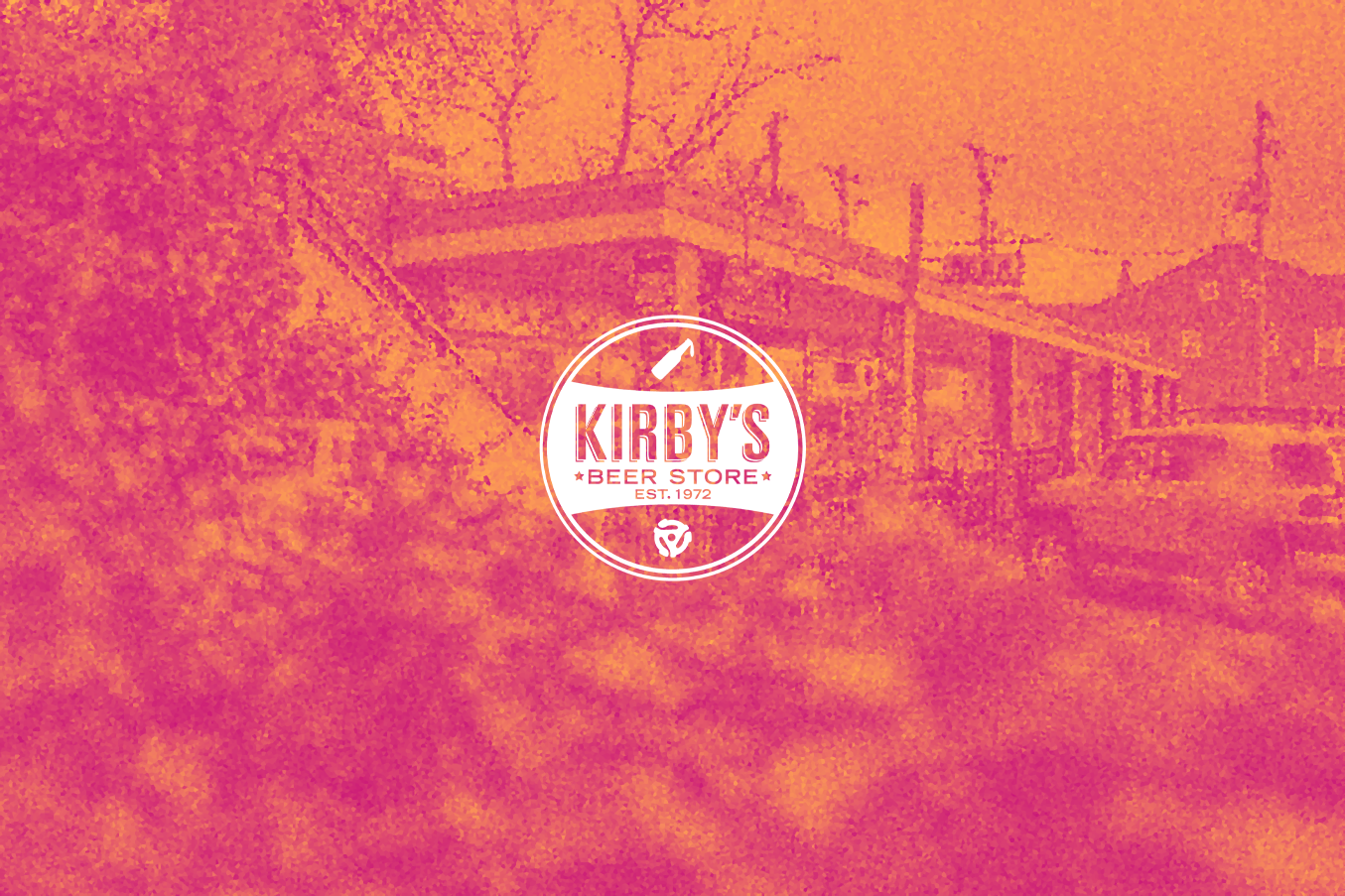 Kirby’s Stage (Indie Rock)