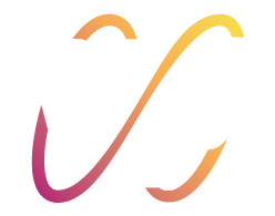 Wichita Forever Fest