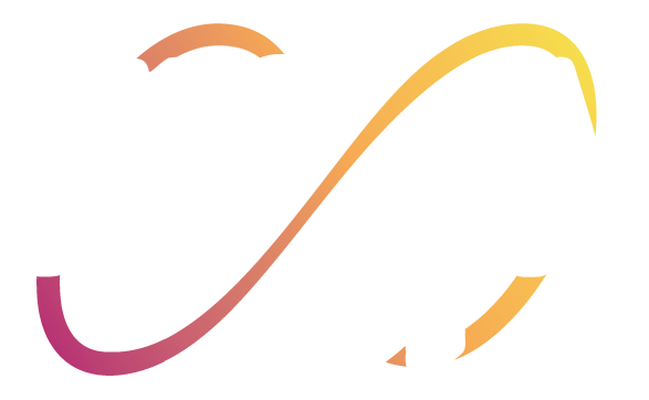 Wichita Forever Fest