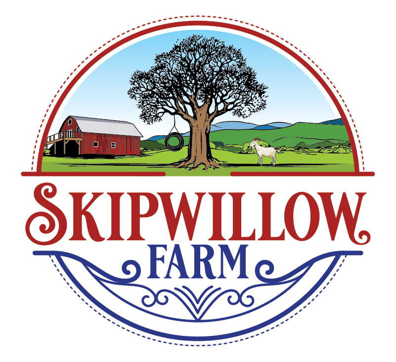 Skipwillow Farm
