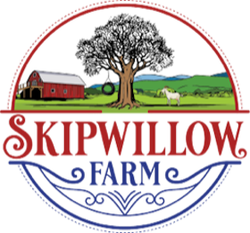 Skipwillow Farm
