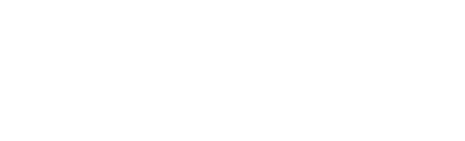 Cause &amp; Cocktails