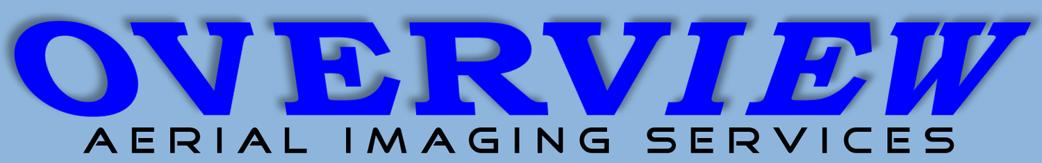 OVERVIEW LLC