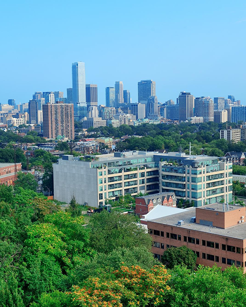 New Relocation Guide Introduces International, Domestic Newcomers to Atlanta