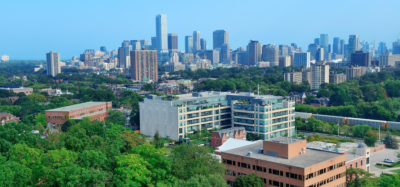 Five Keys to Success for International Buyers and Sellers in Atlanta’s Real Estate Market