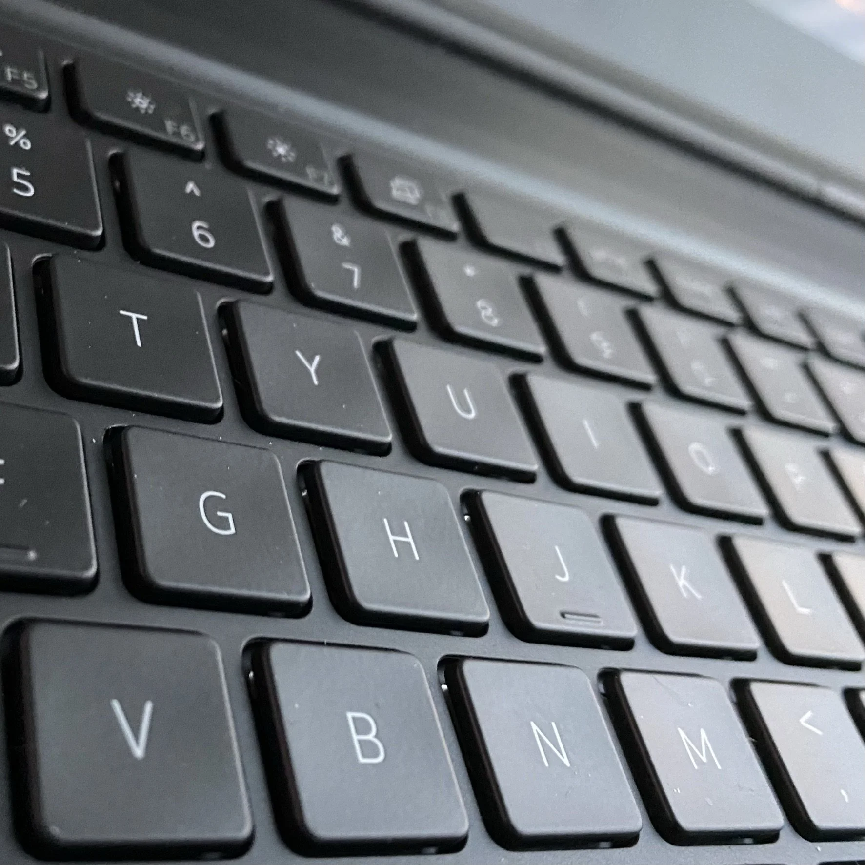 Grant Writing and Reporting