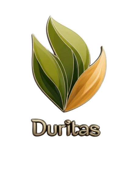 Duritas