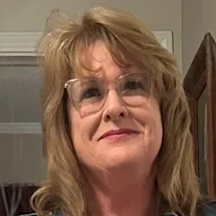 Karen Rush