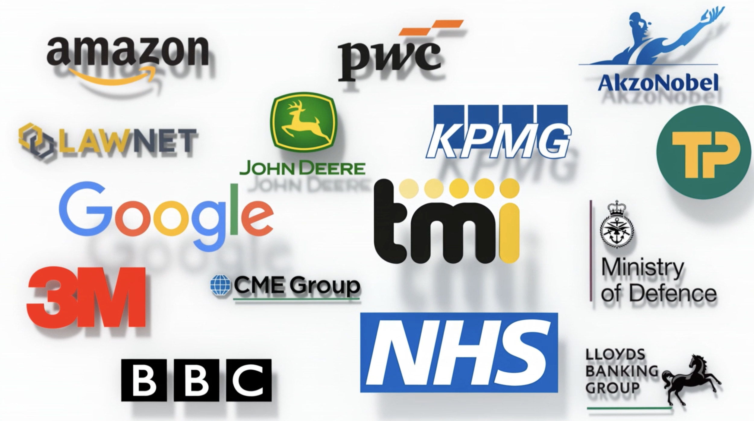 Looch corporate clients banner.png