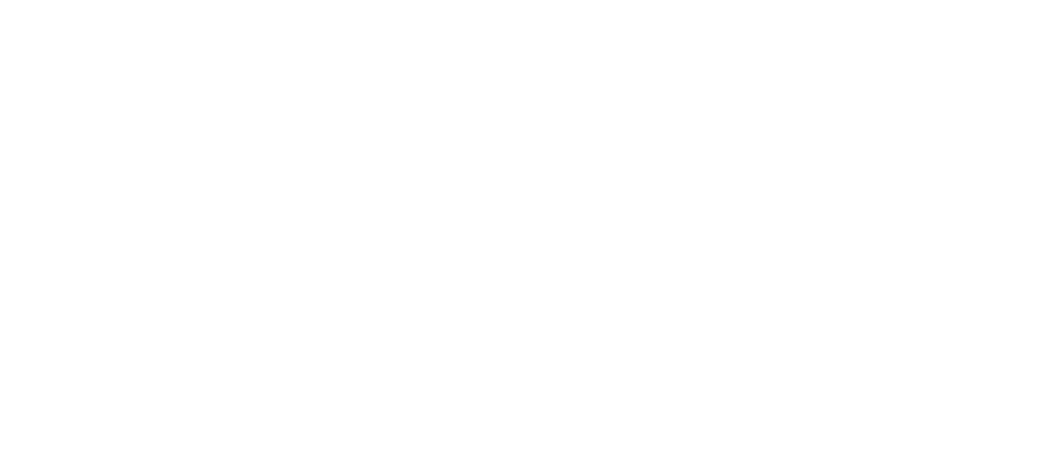 Looch - Mentalist &amp; Speaker