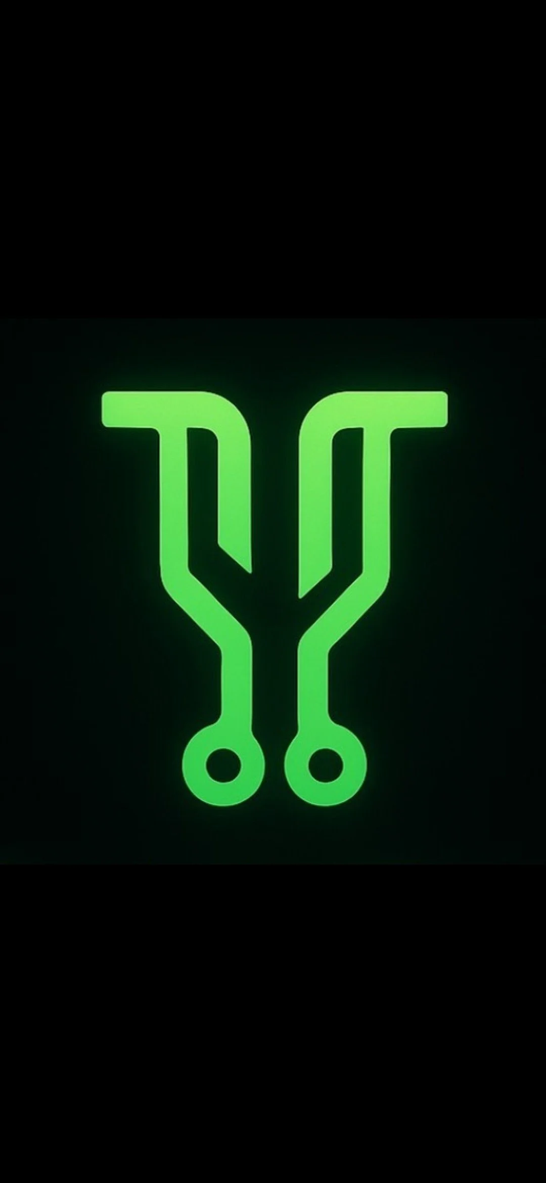 TechTec
