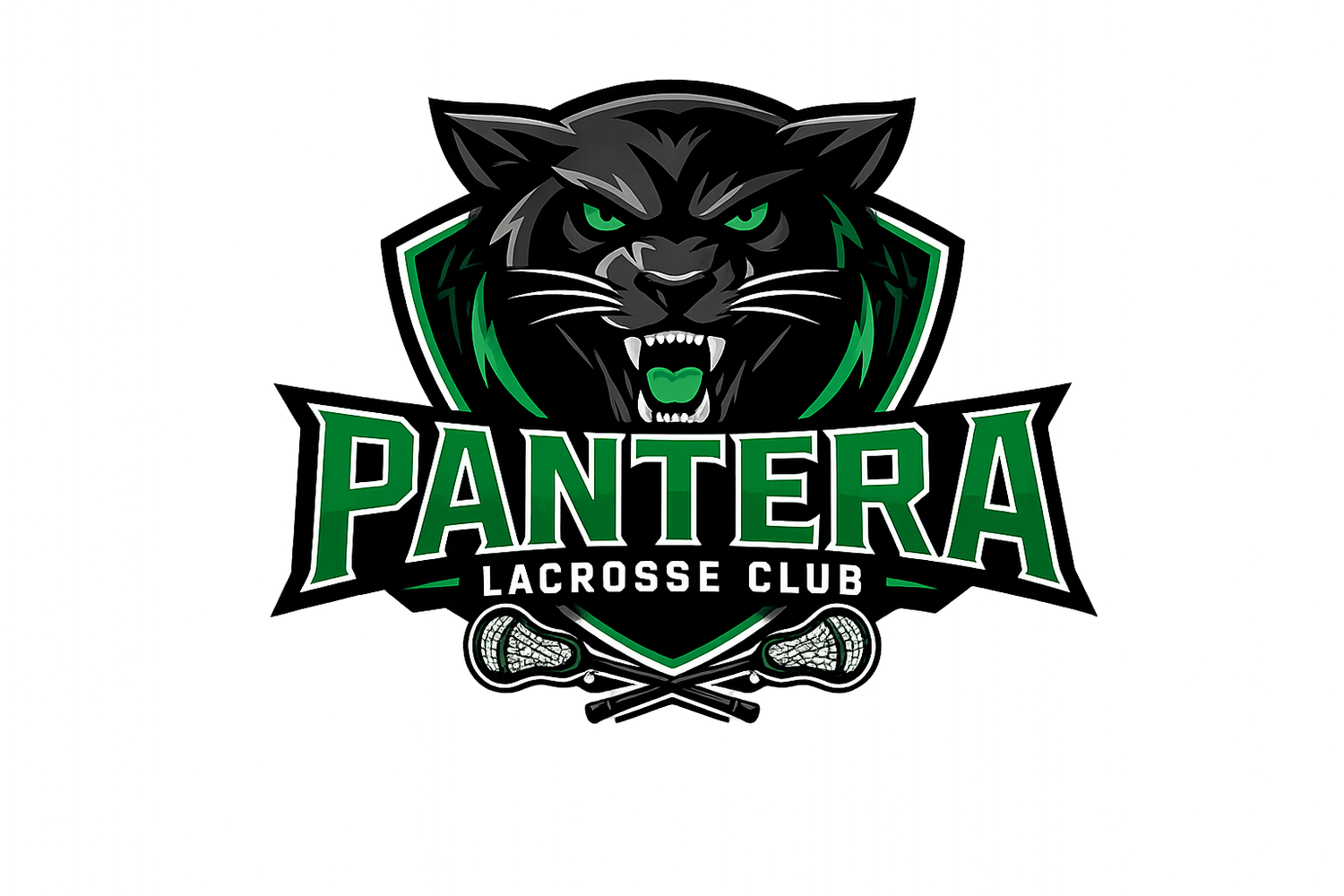 Pantera Lacrosse Club