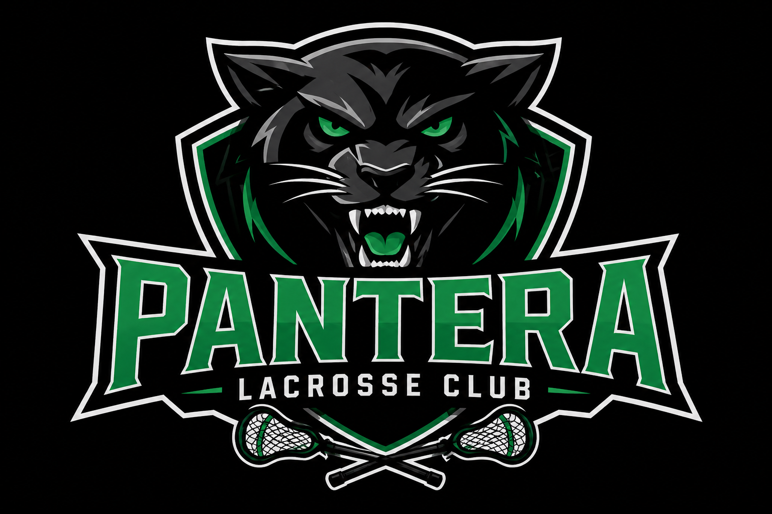 Pantera Boys 2026 Season (2030 - 2027 Grad Years)