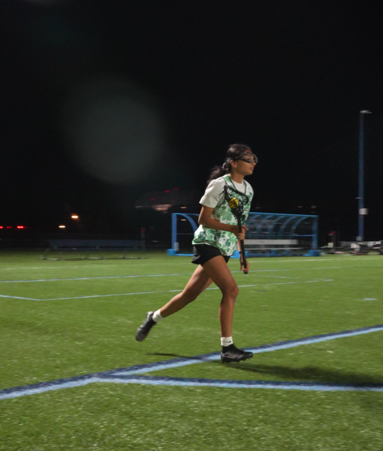 Brentwood Girls 6th - 8th Summer Season