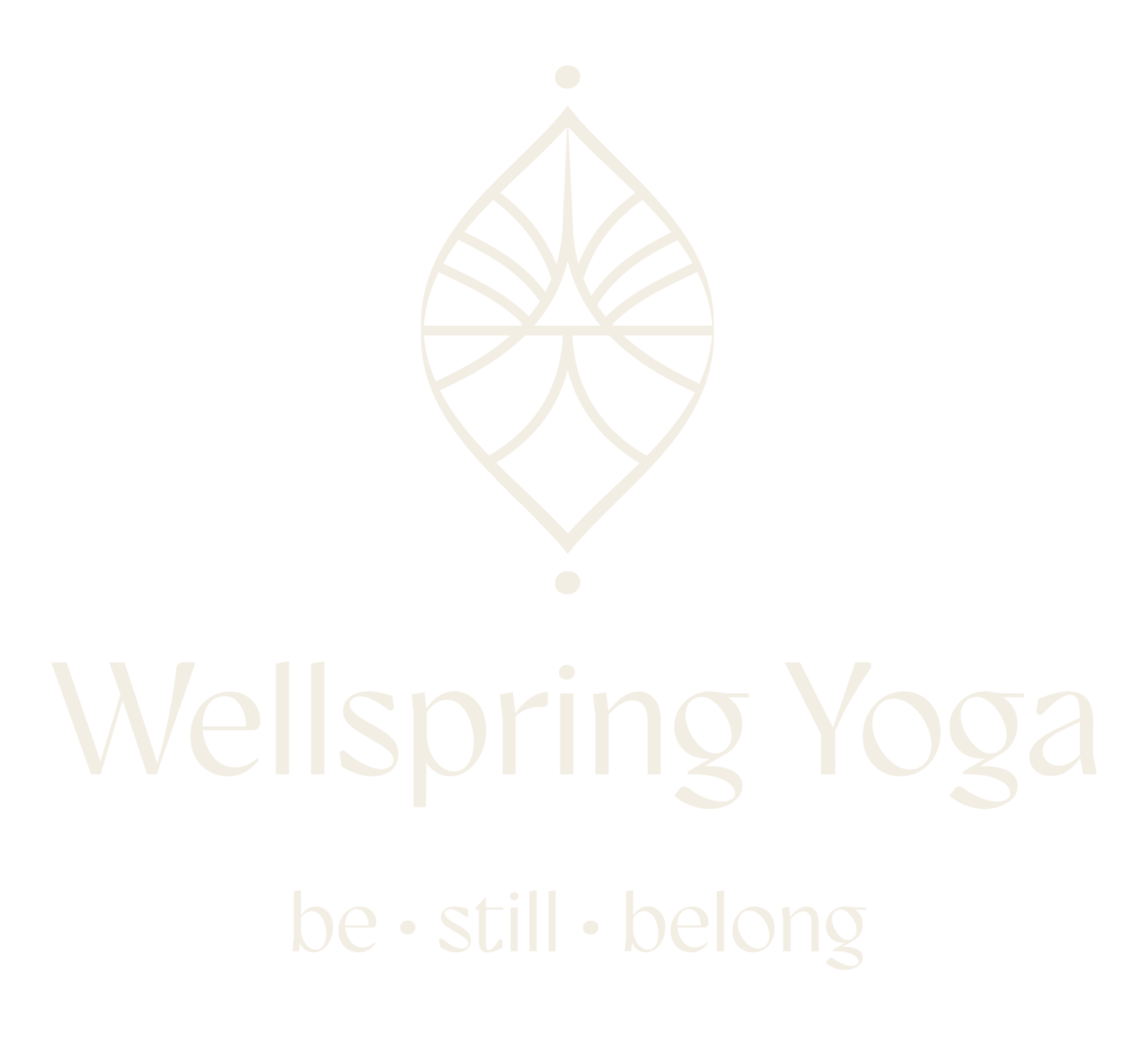 Wellspring Yoga