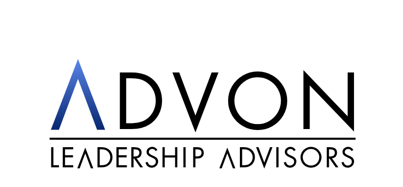 ADVON Leadership Advisors