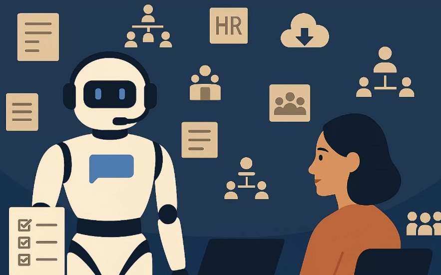 AI Is Screening Your Candidates. Can You Prove It's Fair?