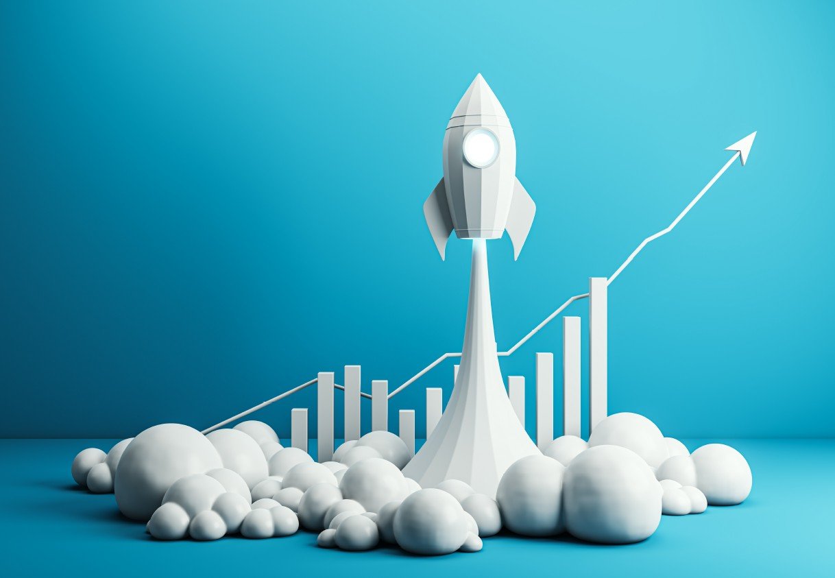 Hypergrowth Doesn't Build Leaders. It Reveals Them.