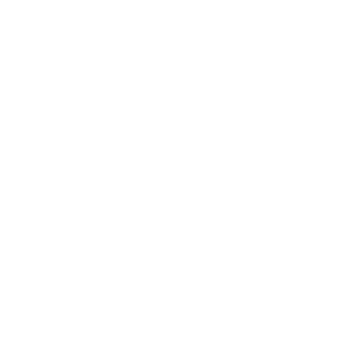A white snowflake as decoration for Unbound Healing and Counseling, a therapy practice with Joann Chevaillier in Fort Worth, Texas.