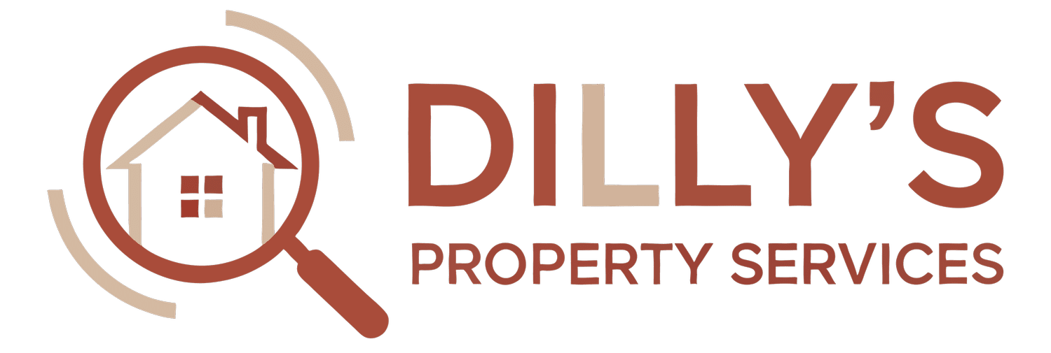 Dilly's Property Services