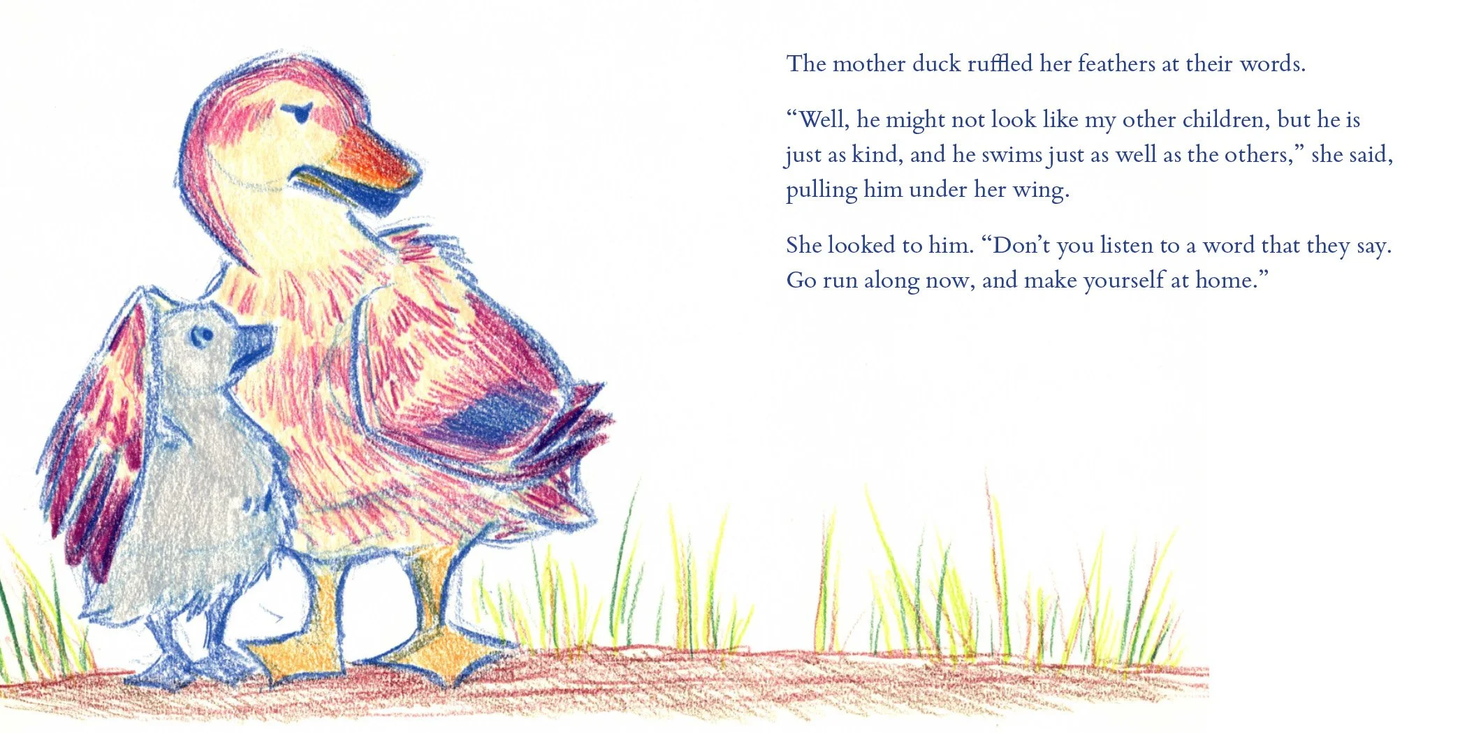 duckling10.jpg
