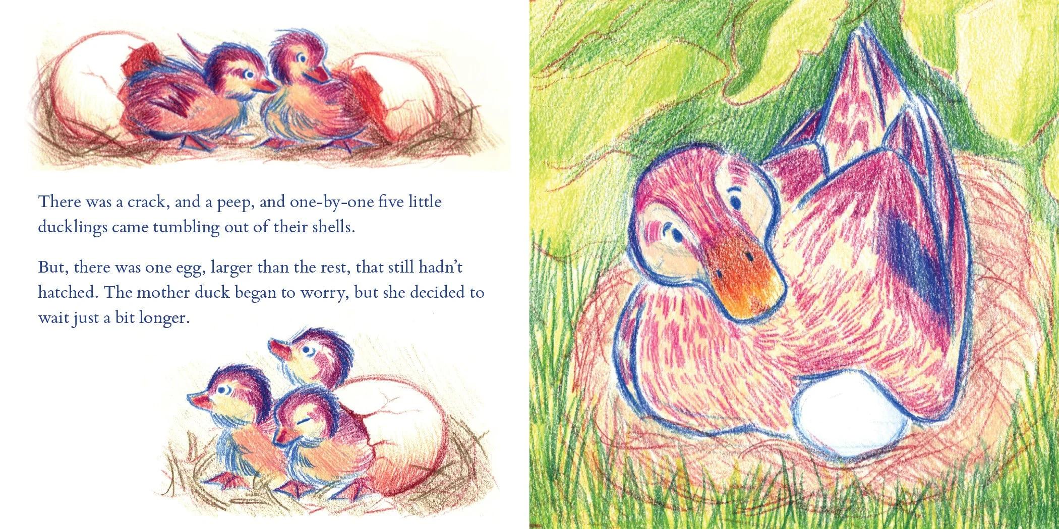 duckling4.jpg