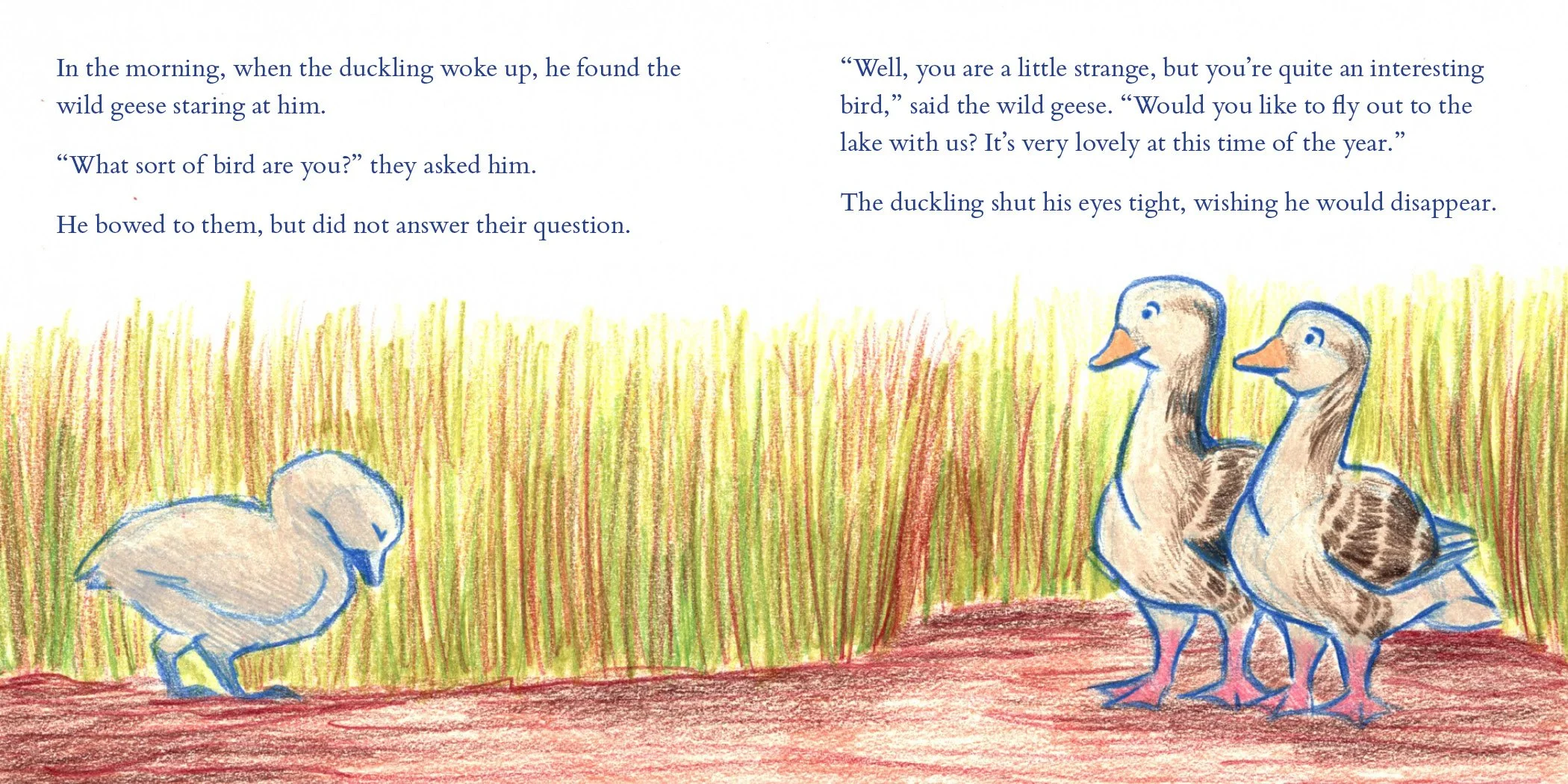 duckling14.jpg