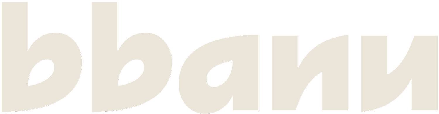 Basil Banu