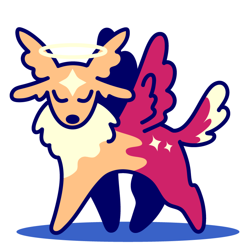 Nebulai