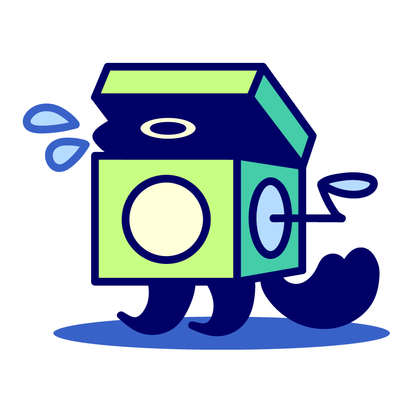Boxsel