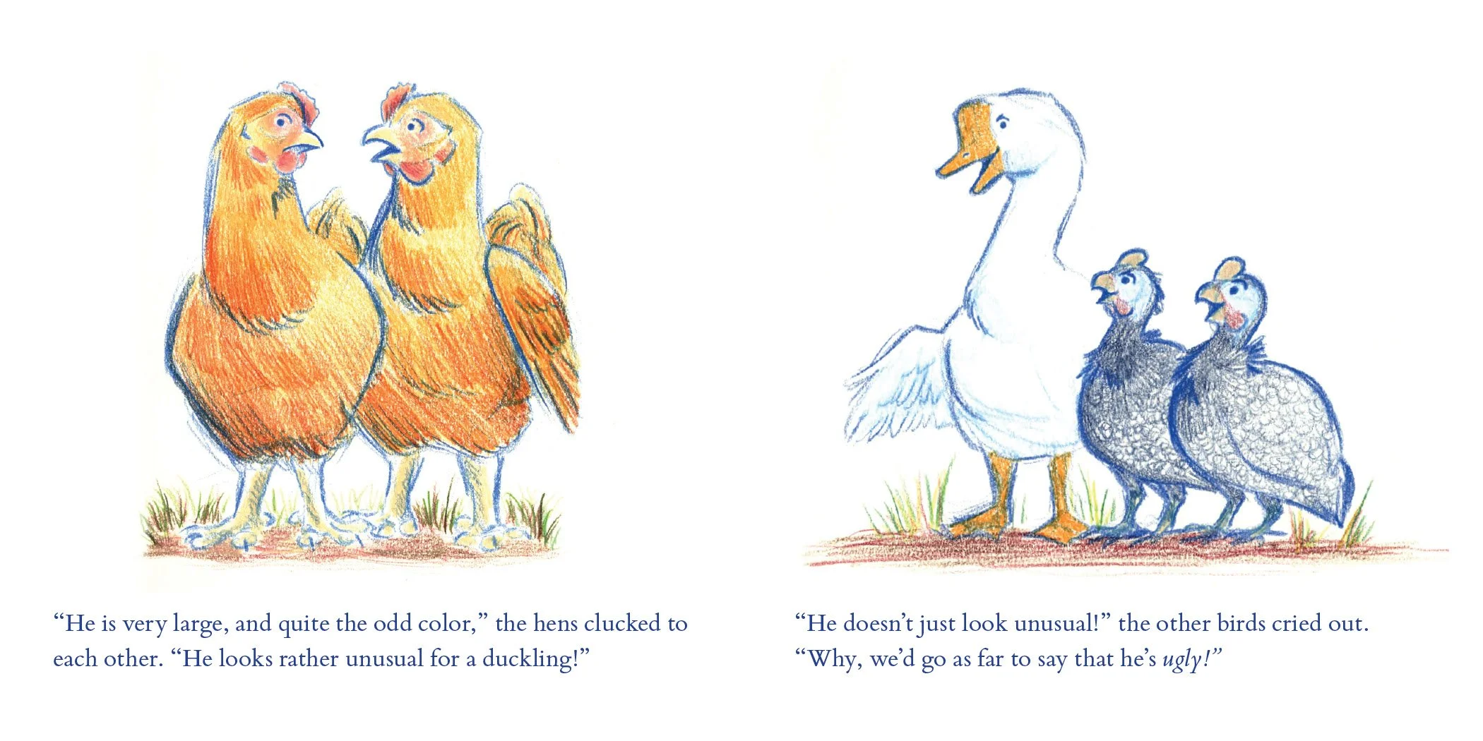 duckling9.jpg