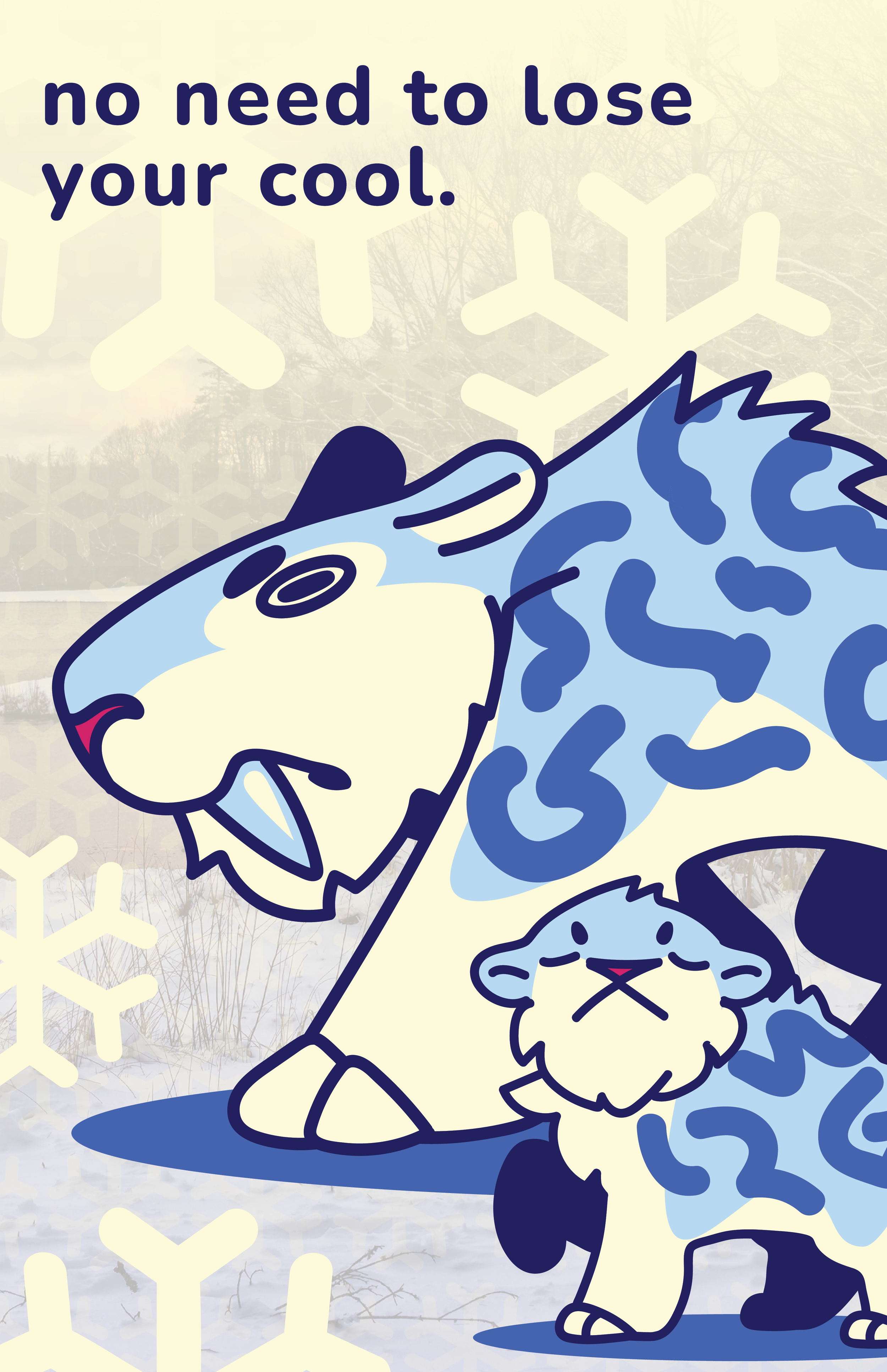 posters4.png