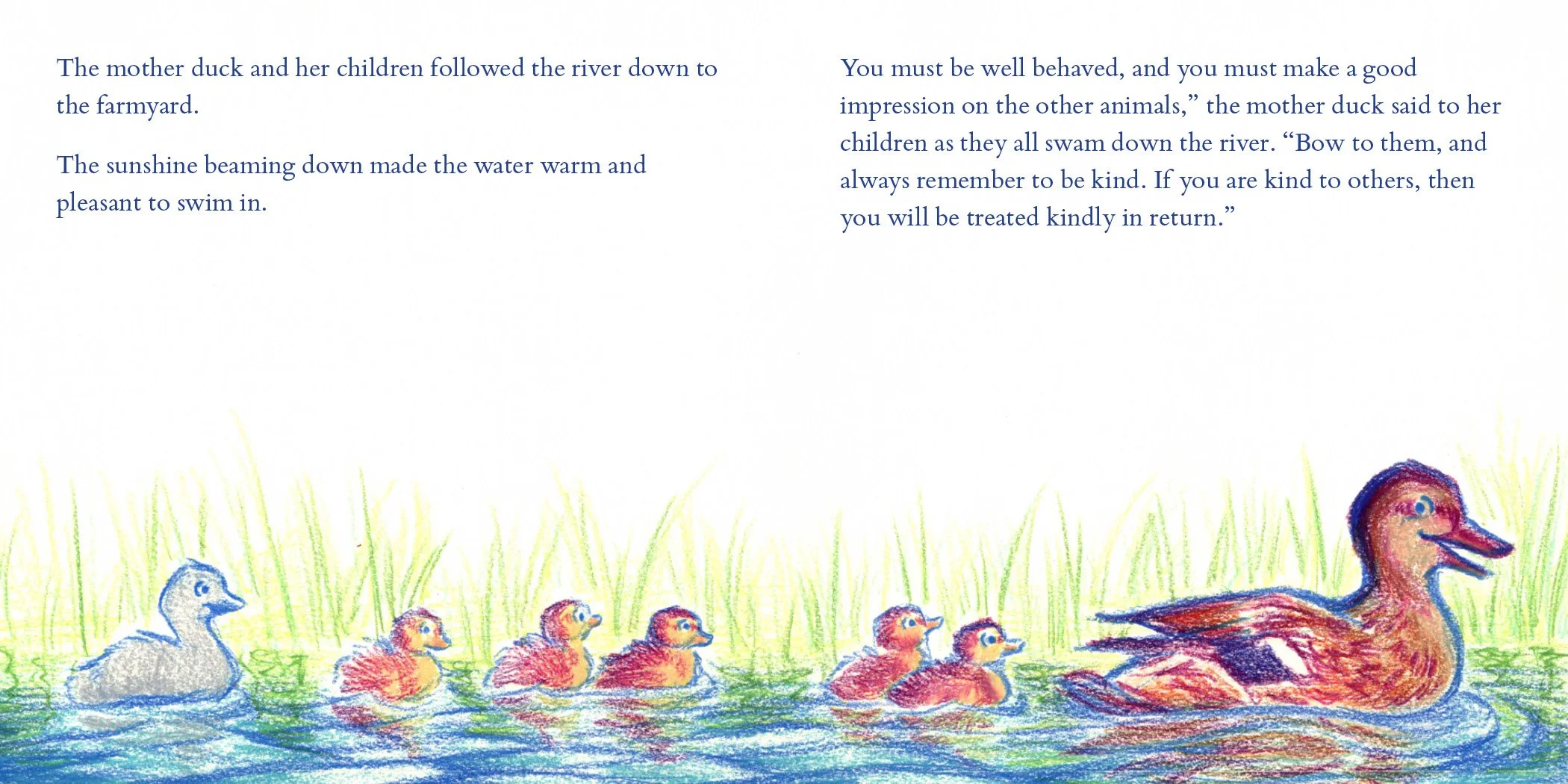 duckling7.jpg