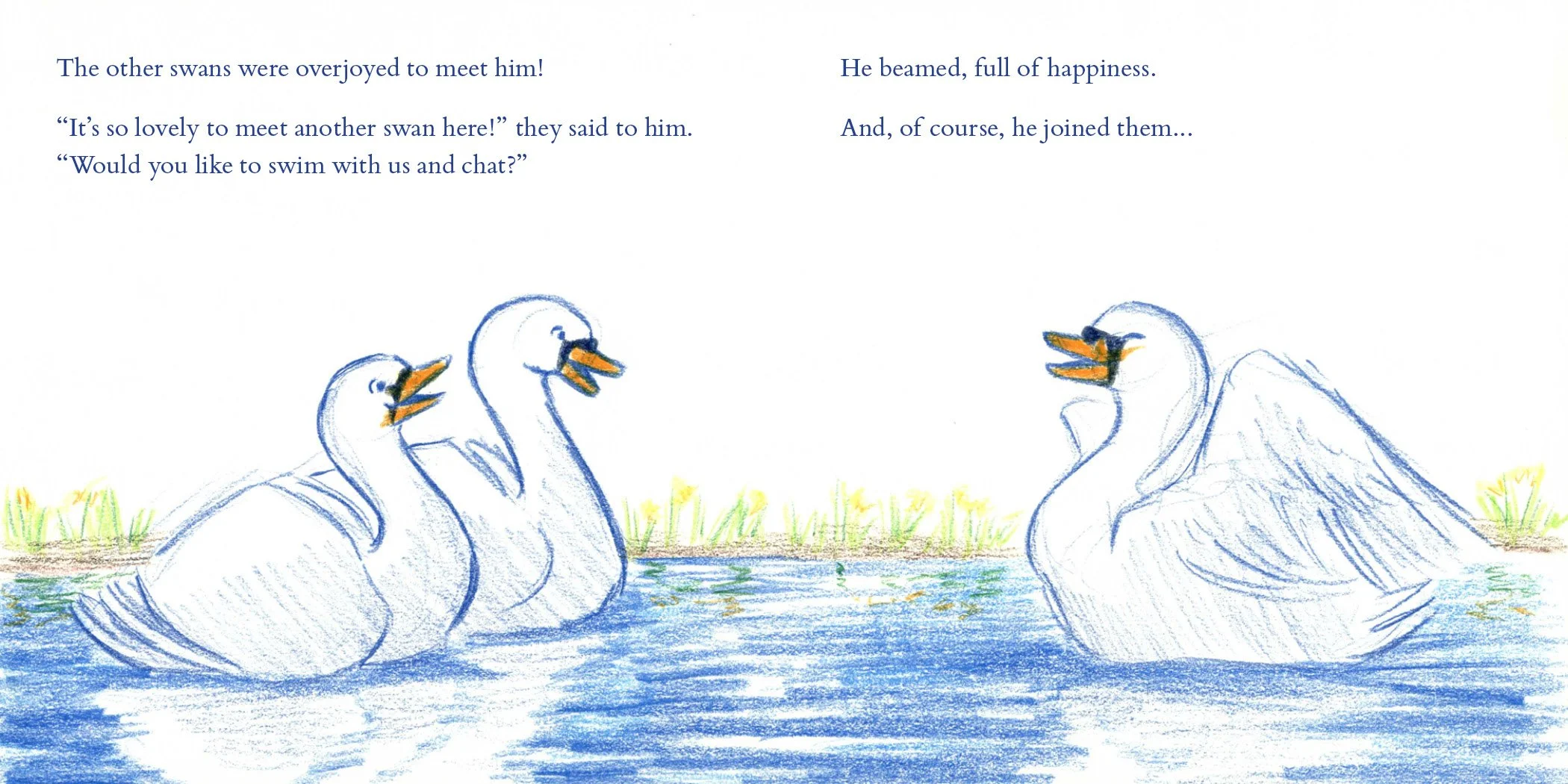 duckling23.jpg