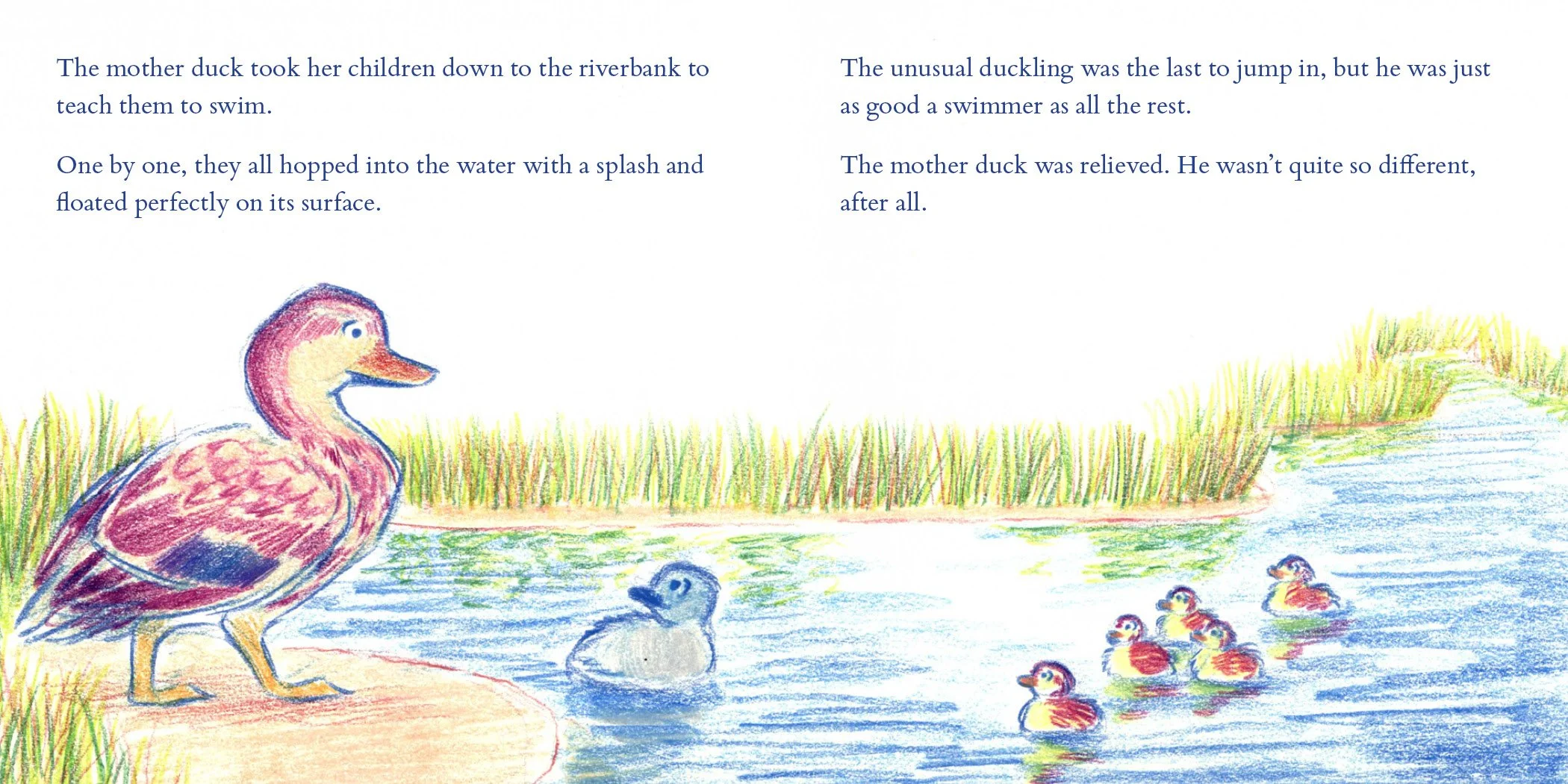 duckling6.jpg