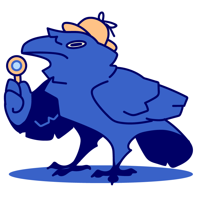 Cawlock