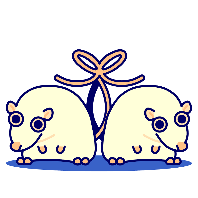Rattuo
