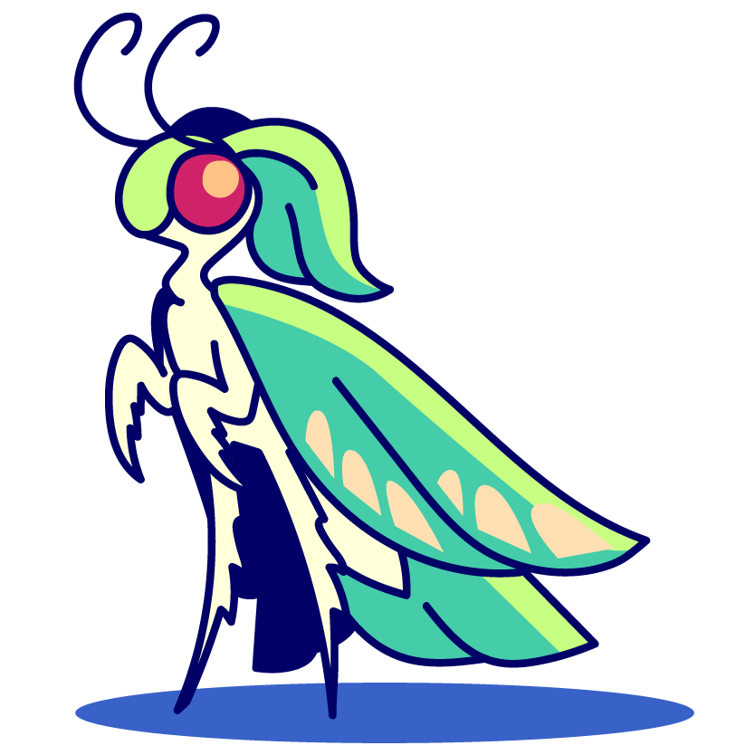 Marifleur