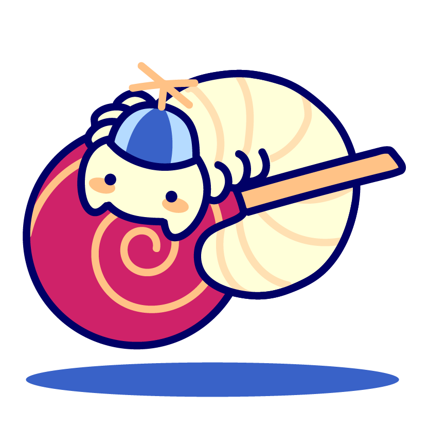 Gwubbli