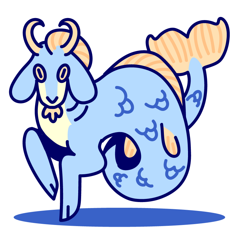 Glubgruff