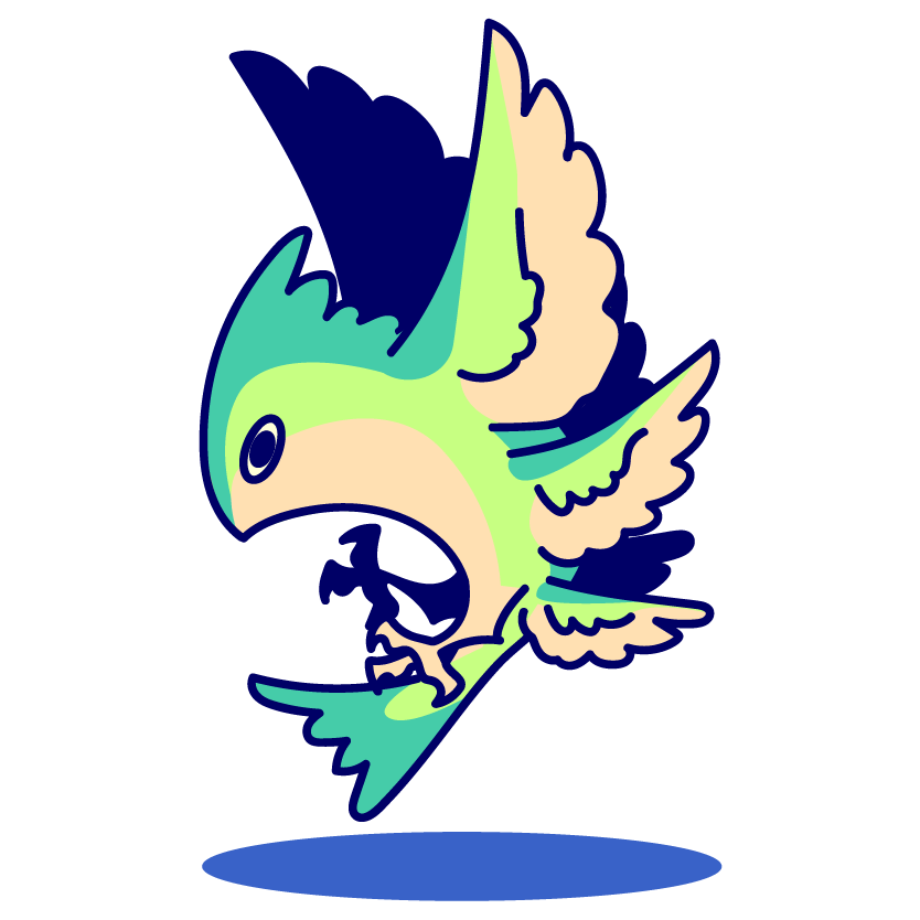 Zephizephi