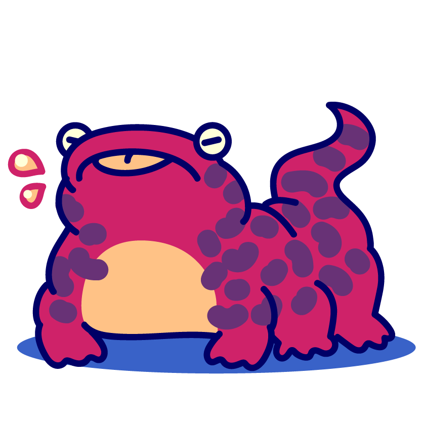 Salamagmar