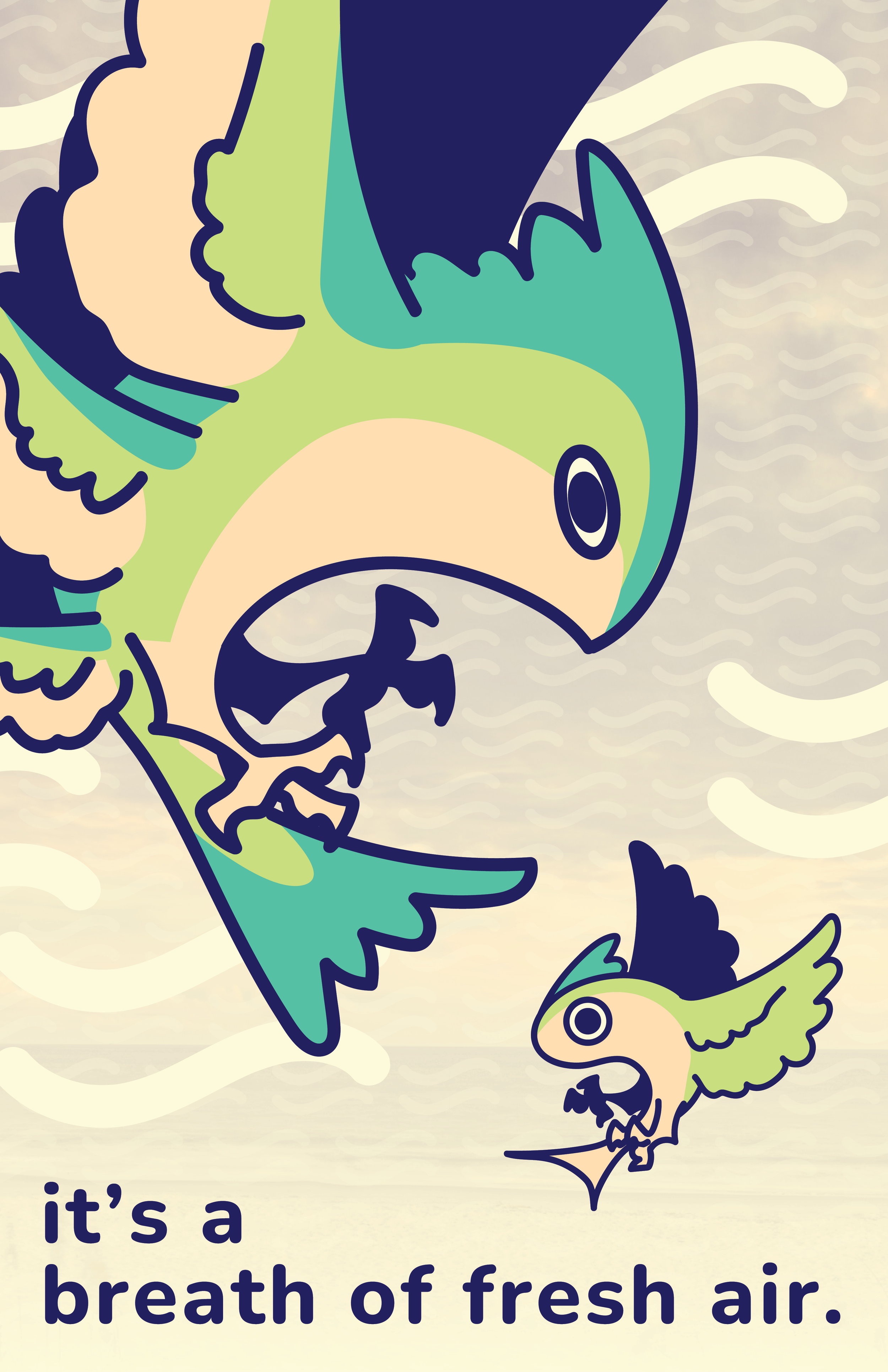 posters2.png