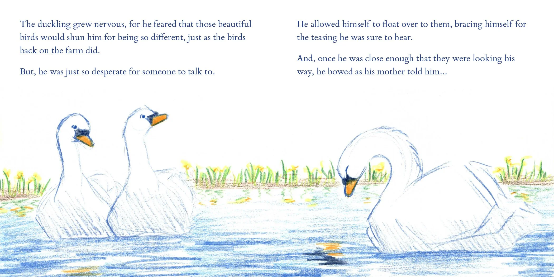 duckling21.jpg